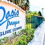 Oasis Parque 1