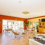 Oasis Parque 1 * פורטימאו