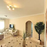 דירה Oasis Parque 1 פורטימאו