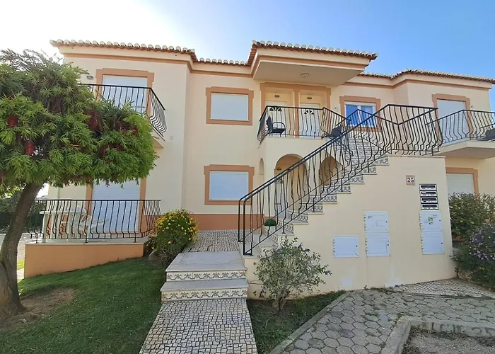 Oásis Parque 1