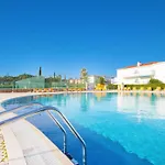 Lägenhet Oasis Parque 1 *
