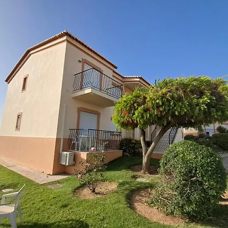 Appartement Oasis Parque 1 Portimão