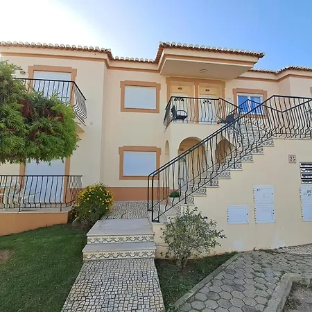 Oásis Parque 1