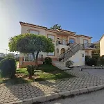 Διαμέρισμα Oasis Parque 1 *