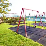 Oasis Parque 1 Διαμέρισμα Portimão