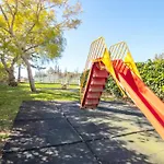Oasis Parque 1 Διαμέρισμα *